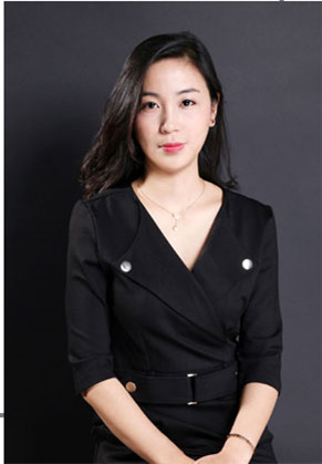 东丽翁春兰 高级讲师